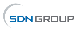 https://cdn.turkishexporter.com.tr/SDN GROUP