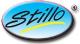 https://cdn.turkishexporter.com.tr/STILLO PLASTIC CO.