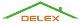 SHENZHEN PERFECT HOME CO. LTD.