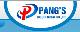 https://cdn.turkishexporter.com.tr/SHANDONG PANG