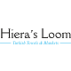 https://cdn.turkishexporter.com.tr/BDZ PAZARLAMA LTD. STI.