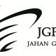 JAHAN GHIR PARS
