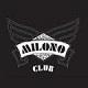 MILONO CLUB