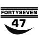 https://cdn.turkishexporter.com.tr/FORTY SEVEN