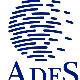 https://cdn.turkishexporter.com.tr/ADES TURIZM AKARYAKIT OTOMOTIV ILETISIM SAN.TIC.LTD.STI.