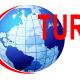 https://cdn.turkishexporter.com.tr/TURALI HIDROLIK MAKINA LTD. STI.