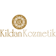 https://cdn.turkishexporter.com.tr/KILDAN KOZMETIK KIMYA SAN. TIC. A.S.