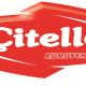 https://cdn.turkishexporter.com.tr/CITELLO FOOD LTD.