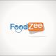 FOODZEE INTERNATIONAL