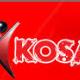 https://cdn.turkishexporter.com.tr/KOSAN TEKSTIL