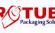 SHENZHEN JUN-EN PACKAGING CO. LTD.