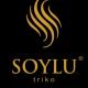 https://cdn.turkishexporter.com.tr/SOYLU TRIKO