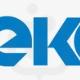 TEKOPLUS