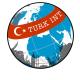 https://cdn.turkishexporter.com.tr/TURK INT