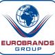 EUROBRANDS GROUP