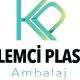 https://cdn.turkishexporter.com.tr/KALEMCI PLASTIK AMBALAJ
