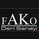 https://cdn.turkishexporter.com.tr/FAKO LEATHER