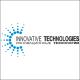 INNOVATIVE TECHNOLOGIES