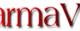 https://cdn.turkishexporter.com.tr/FARMAVERA ECZA DEPOSU TIC. LTD. STI.