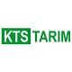 https://cdn.turkishexporter.com.tr/KTS TARIM LTD. STI.