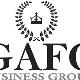 GAFO TRADING