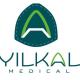YILKAL MEDICAL
