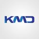 https://cdn.turkishexporter.com.tr/KOCAELI METAL DEPO LTD. STI.