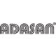 https://cdn.turkishexporter.com.tr/ADASAN LTD. ŞTİ.