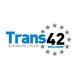 https://cdn.turkishexporter.com.tr/TRANS42 IC DIS TIC. LTD. STI.