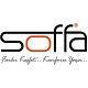 https://cdn.turkishexporter.com.tr/SOFFA OTURMA SIST. LTD. STI.