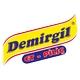 https://cdn.turkishexporter.com.tr/DEMIRGIL GIDA SAN. LTD. STI.