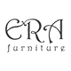 https://cdn.turkishexporter.com.tr/ERA FURNITURE PROJECT CO. LTD.