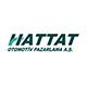 HATTAT OTOMOTIV PAZ. A.S.