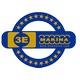 https://cdn.turkishexporter.com.tr/3E MAKINA LTD. STI.