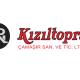 https://cdn.turkishexporter.com.tr/KIZILTOPRAK CAMASIR LTD. STI.