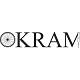 https://cdn.turkishexporter.com.tr/ANEMON GIDA LTD. STI.
