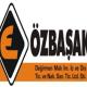 OZBASAK DEGIRMEN MAKINA LTD. STI.