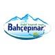 https://cdn.turkishexporter.com.tr/N90 TICARET SAN. LTD. STI.