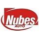 https://cdn.turkishexporter.com.tr/NUBES OTOMOTIV LTD. STI.
