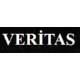 VERITAS GIYIM SAN. TIC. A.S.