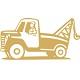 https://cdn.turkishexporter.com.tr/MUAMMER DEMIR TRAILER LTD. STI.