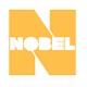NOBEL METAL LTD. STI.