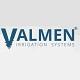 https://cdn.turkishexporter.com.tr/VALMEN IRRIGATION SYSTEMS