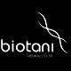 https://cdn.turkishexporter.com.tr/BIOTANI GIDA SAGLIK A.S.