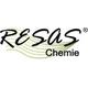 https://cdn.turkishexporter.com.tr/RESAS CHEMIE A.S.