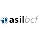 https://cdn.turkishexporter.com.tr/ASIL ENDUSTRI LTD. STI.