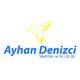https://cdn.turkishexporter.com.tr/AYHAN DENIZCI TEKSTIL LTD. STI.
