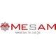 https://cdn.turkishexporter.com.tr/MESAM METAL LTD. STI.