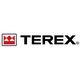 https://cdn.turkishexporter.com.tr/TEREX MAKINA A.S.