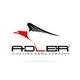 https://cdn.turkishexporter.com.tr/ADLER SILAH LTD. STI.